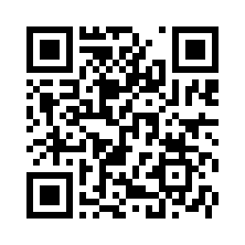 QR Code for 1EEdBu4bdACk9mXFoxzr1CSaKUu6pgwpTG