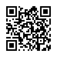 QR Code for 1EEdDfE6gfJsAdEiyWGogSkrfX44DUogRP