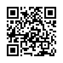 QR Code for 1EEdEn4CUUmiW8jYjePbvQmpttCsHScH5f