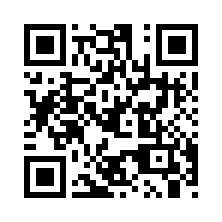 QR Code for 1EEdEukjfQSdtab5DPbxob33iJDzuhBX2q