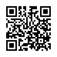 QR Code for 1EEdFydxJrqqSV6MN8bEXkCCE8c6ZhEdpV