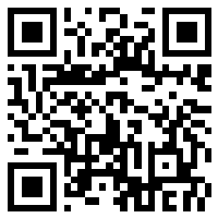 QR Code for 1EEdGC92rSbsfRFNmH4Ep1sErEWF6t3FjU