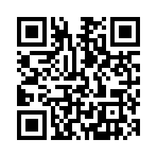 QR Code for 1EEdGEBe9p2aSJDdVfn6Q72xiasmj89Pp1