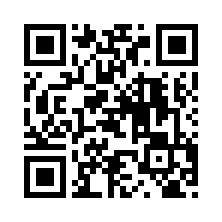 QR Code for 1EEdJdCZCV4b36CSHhFspxQFuY3zoMWx4E