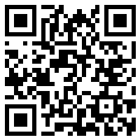 QR Code for 1EEdJpertuXWWQ4VupejwR4DohSVwpSU51
