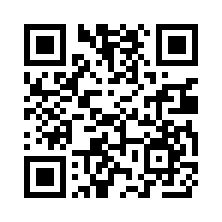 QR Code for 1EEdKsjrE1UUCSxt9rfG1atk5kExgShjPB