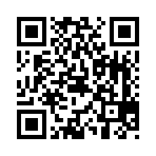 QR Code for 1EEdLLLmeB6NWevfdoanVEYCK7kJAsXYbC