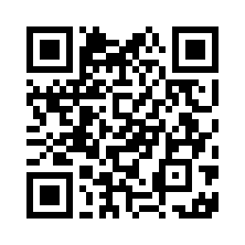 QR Code for 1EEdMSt7DeNoQMr4YxWVusfrdAoRKUnvt3