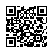 QR Code for 1EEdMwuPLtnngAvsV32MrJ2r2gQ3M9wfLb