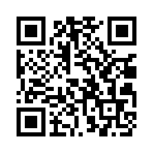 QR Code for 1EEdNQ2CMsqEgN3QtjSY7kHzbc3h3KwjGe