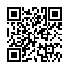 QR Code for 1EEdPdvgnByf44t2HxiMy6gB14dhTiXpZF