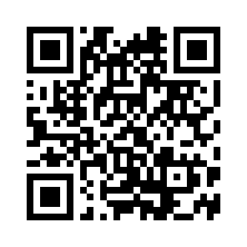 QR Code for 1EEdQDMwuagr2vJJ9WqDBZAS8fng5dHiQH