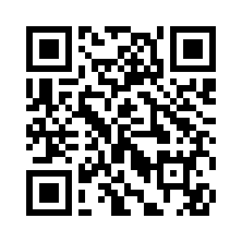 QR Code for 1EEdQJDfP2wXT1utVXnyChUk5KDmBkdep6