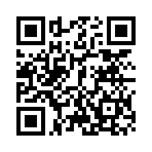 QR Code for 1EEdQZqPgz7LXqKUNakhpsTPm1PiX8egGk
