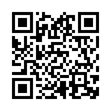 QR Code for 1EEdTbtsZGoW5GvoySpjKDyczNbJhbsNFn