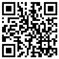 QR Code for 1EEdX3JEwPd5aaJaQRNUjoATnZ4G3PHRyj