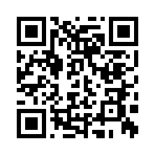 QR Code for 1EEdXKySyofYFx961XqBKUZACrhoCooJ5n