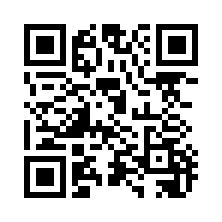 QR Code for 1EEdXfNuqfs4mVMwQeGFJLpyyPY96JTNcV