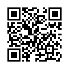QR Code for 1EEdXvqaEtC2vRoxgnKENd2PsEjDsMiDx3
