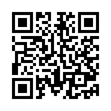 QR Code for 1EEdYTE64kaVbSWtrgNewbPpL7Q9pMBsXH