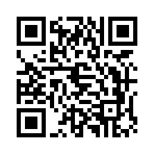 QR Code for 1EEdZjZpgpEhubXLvSRBkM2ziSqfRFnQu