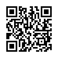 QR Code for 1EEdaM1kvm5T7MtwcGsTk5MrcvHsSoNYmf