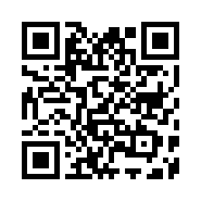 QR Code for 1EEdaW94guzeT2h8sRkJTfvCa7t5RQSnLC