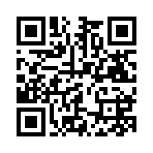 QR Code for 1EEdbbiDwC7DBbxpFESDapzjFY5VqBUSEh