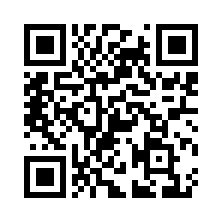QR Code for 1EEdbe3LY7BRFZW5ty5eWyPV5RLGLy6979