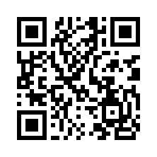 QR Code for 1EEdbsm3D2GGZ6dVABPAYFoYaEwZARtKyG