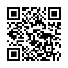 QR Code for 1EEdcH3DvkeSpFaWwxoddPXyzzEyWpBCF4