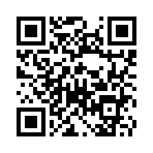 QR Code for 1EEddAdZ3bk5jcwCjxLsWoRPrUbEJ3AM76