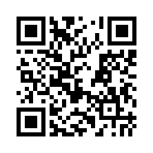 QR Code for 1EEdeK3zrKXXd2M4fg76NfVH2hgTKAFRPh