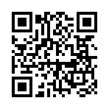QR Code for 1EEdexxyFo7tNH9Q6HuNJvpSf7KbsiLfdv