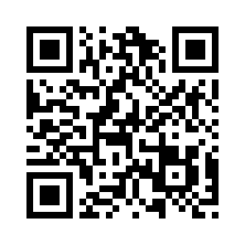 QR Code for 1EEdezvuMY9iaTCSpLJUQTzcV5h8eiMk4m
