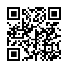 QR Code for 1EEdf3hWE3yTwY5pNLFbCcCq6c5vDFhgcp