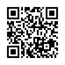 QR Code for 1EEdfEmCpX8Sa5997PNQ7y9xpwE29SmDdX