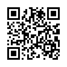 QR Code for 1EEdgTy2J13WHTB4Y2Rfk2vNbPQpLGSJqy