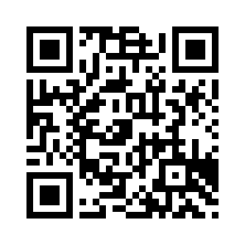 QR Code for 1EEdj6MKKWrioGvexjqsjSzRVGKHNeJMHD