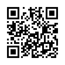 QR Code for 1EEdj6rCJRtEvEN6KiUCeLff7LjZGxoMLj