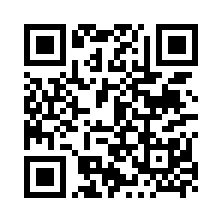 QR Code for 1EEdm1SVi3KG41JphFRN7DPdb8o8coqtCt