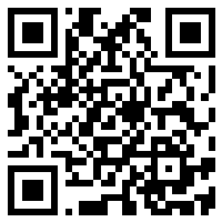 QR Code for 1EEdmDonbSngDBAgt5qRcAHdnmd1brWsBN
