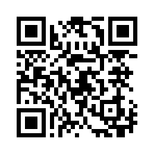 QR Code for 1EEdnpAcPt4XMwE2pCV5kzfT3inBVJxVUK