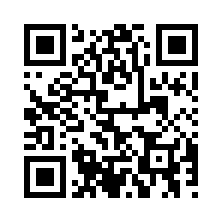 QR Code for 1EEdquabjsVaP4Ac8L8s3tKENatTRRhV8X