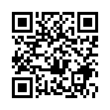 QR Code for 1EEdriohoi1pF1FUcN8PiRkhaSZ4GepnoP