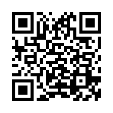QR Code for 1EEdrjcRwohoiRjQLt7bLdYisbqJ1B9Zad