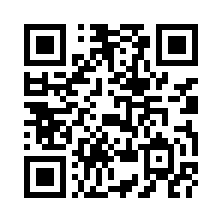 QR Code for 1EEdrroMcB2B9uPp2x5dEVou3txRXTsUyK