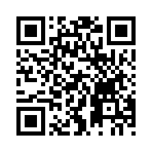 QR Code for 1EEdtoQJiTmVQZ13GReBwxWSiEm72VqeJ8