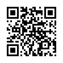 QR Code for 1EEdtrV3MEp29Cz95ZBPh8XqP1yV3GY5Db