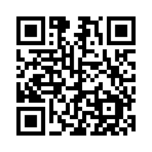 QR Code for 1EEdtxGeCGmM8VbTy5d7o93w66yn73hVcr